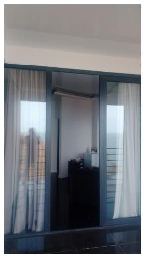 4-Room Penthouse Apartment For Sale In Kvariati, Ioane Lazi St, 43d view 15