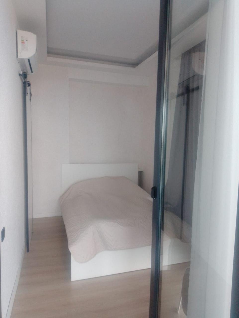 4-Room Penthouse Apartment For Sale In Kvariati, Ioane Lazi St, 43d view 7