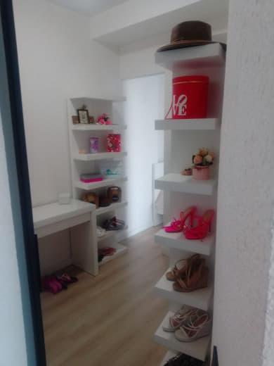 4-Room Penthouse Apartment For Sale In Kvariati, Ioane Lazi St, 43d view 14