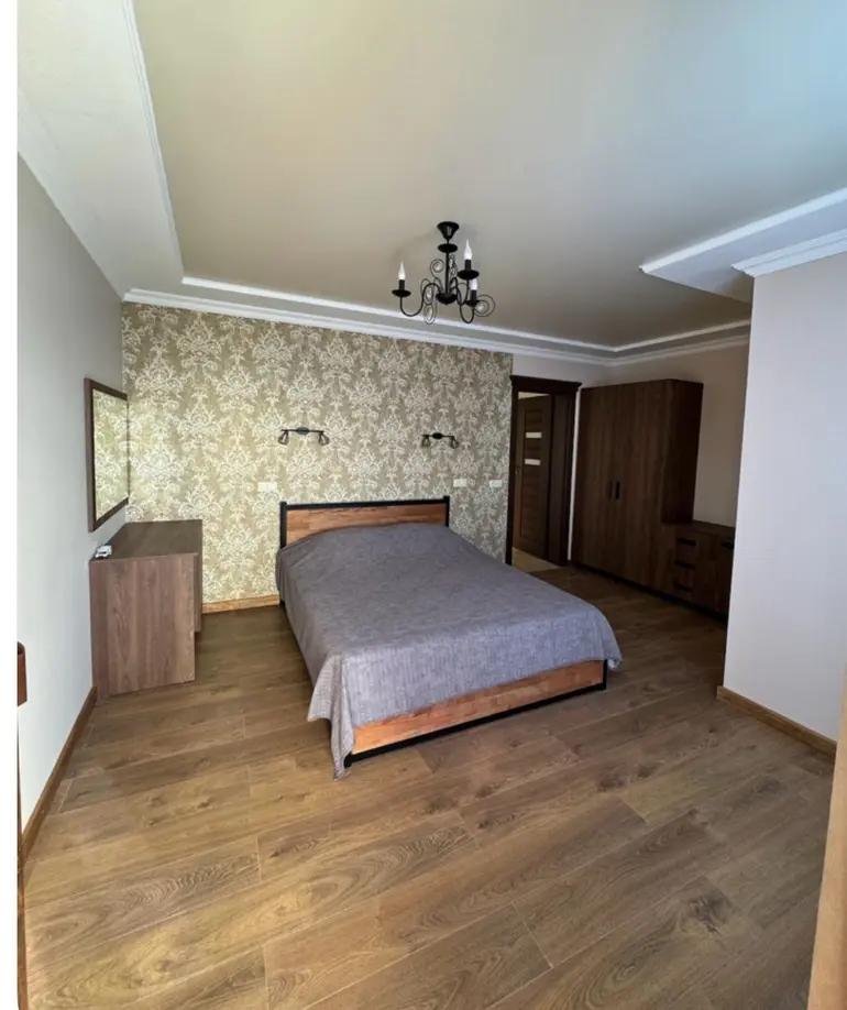 8-Room House For Rent In Batumi, Shota Rustaveli St view 6