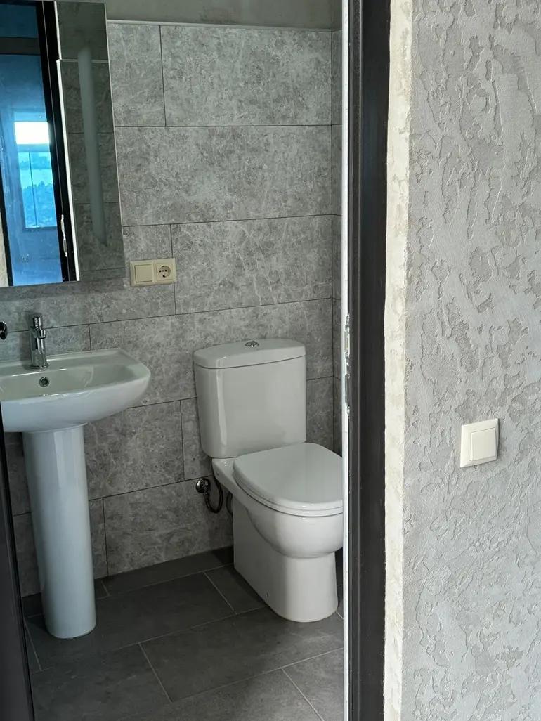 8-Room House For Rent In Batumi, Shota Rustaveli St view 4