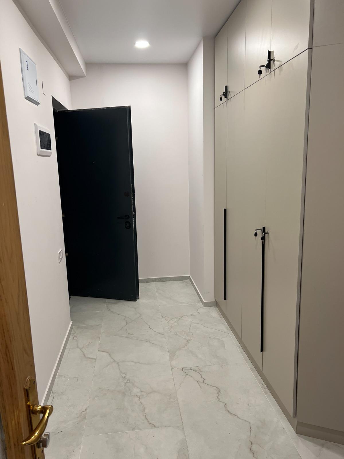 2-Room Apartment For Daily Rent In Batumi, 26 May St, 13, 65 M² — $80 Per Day view 14