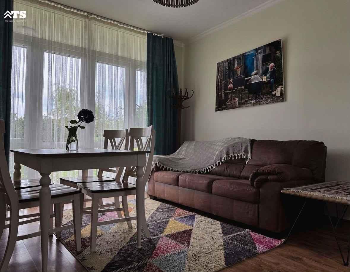 იყიდება 3-BR Cottage In Chakvi, Chakvi Stში view 13