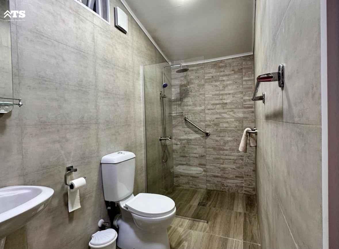 იყიდება 3-BR Cottage In Chakvi, Chakvi Stში view 17