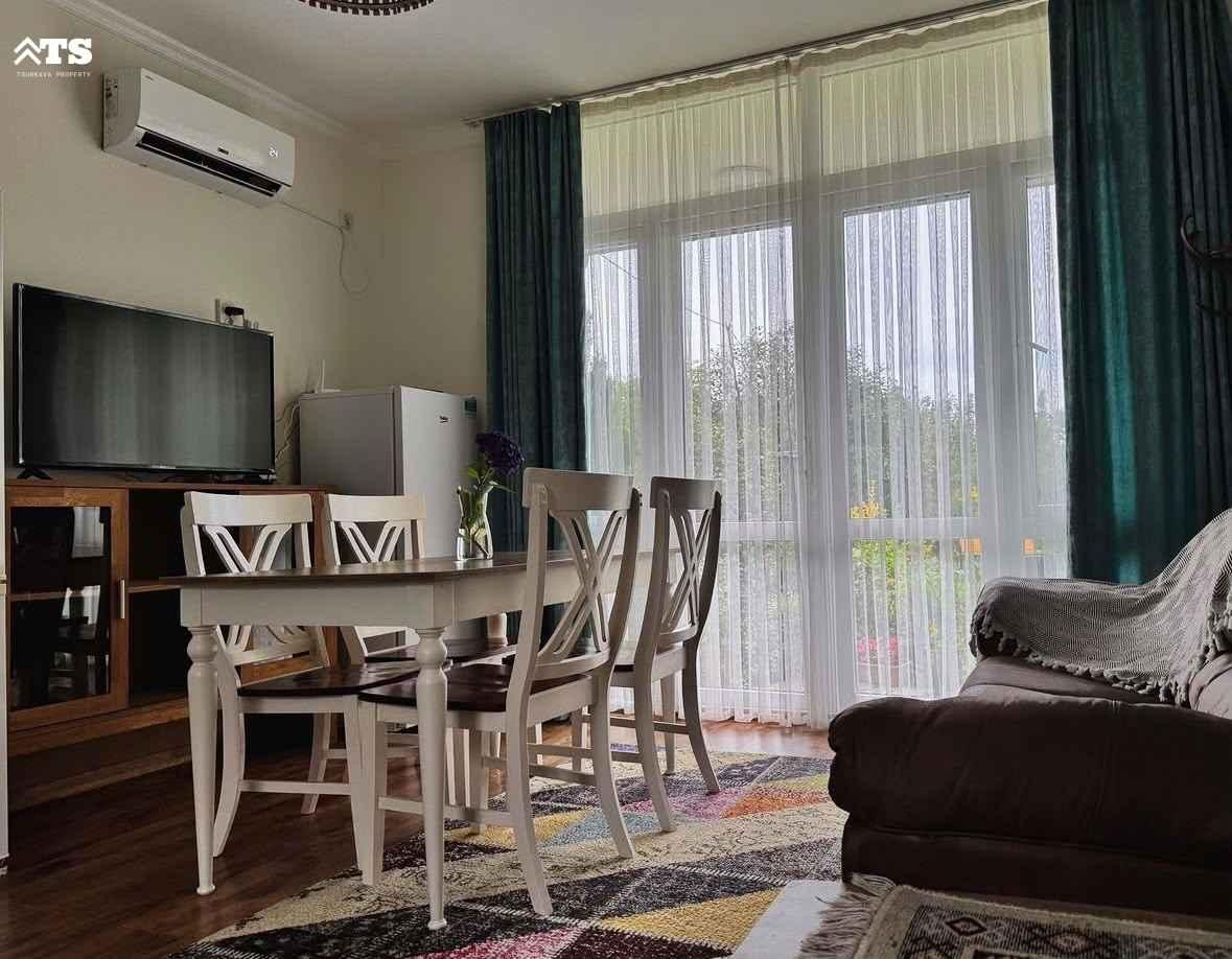 იყიდება 3-BR Cottage In Chakvi, Chakvi Stში view 14