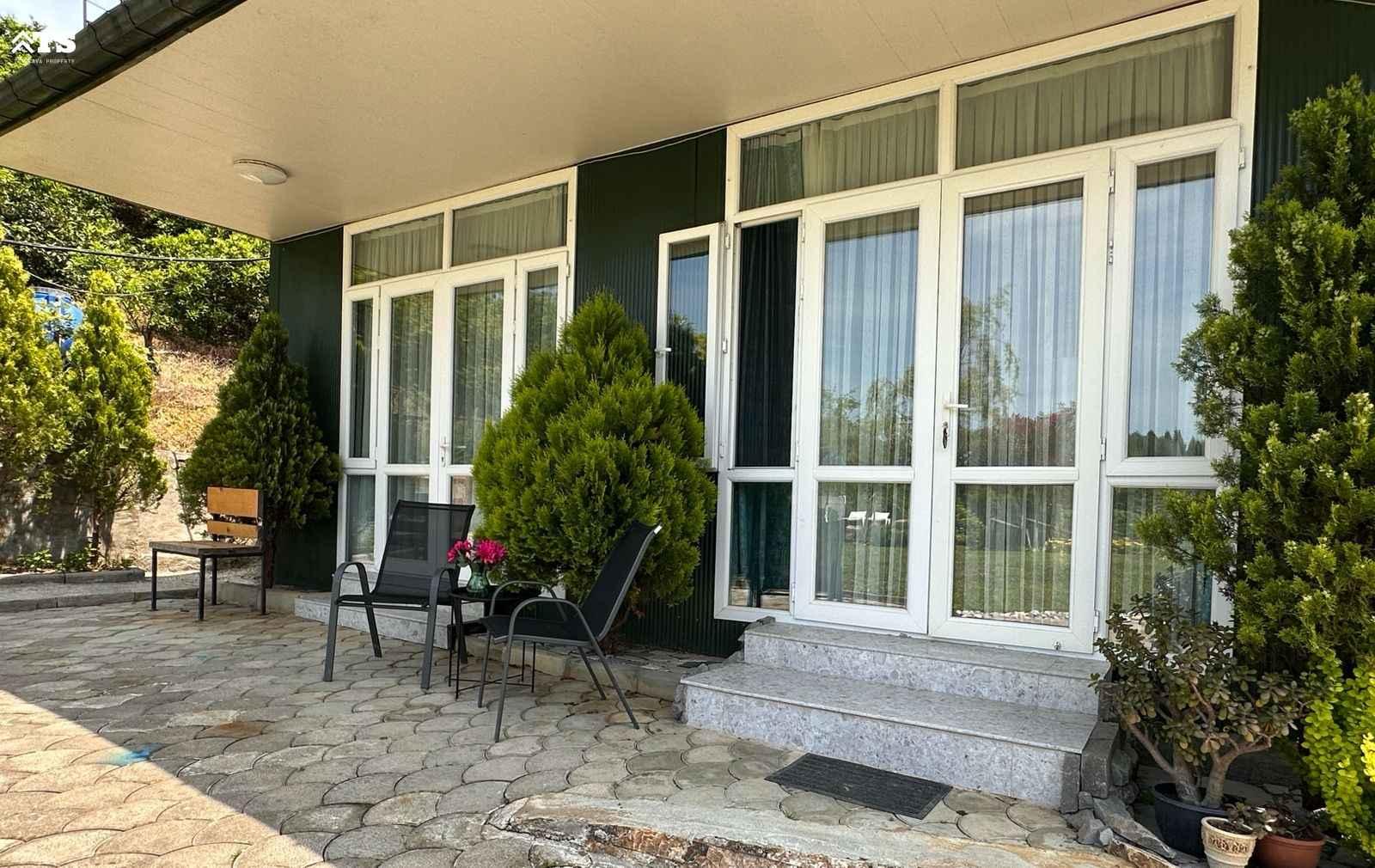 იყიდება 3-BR Cottage In Chakvi, Chakvi Stში view 6