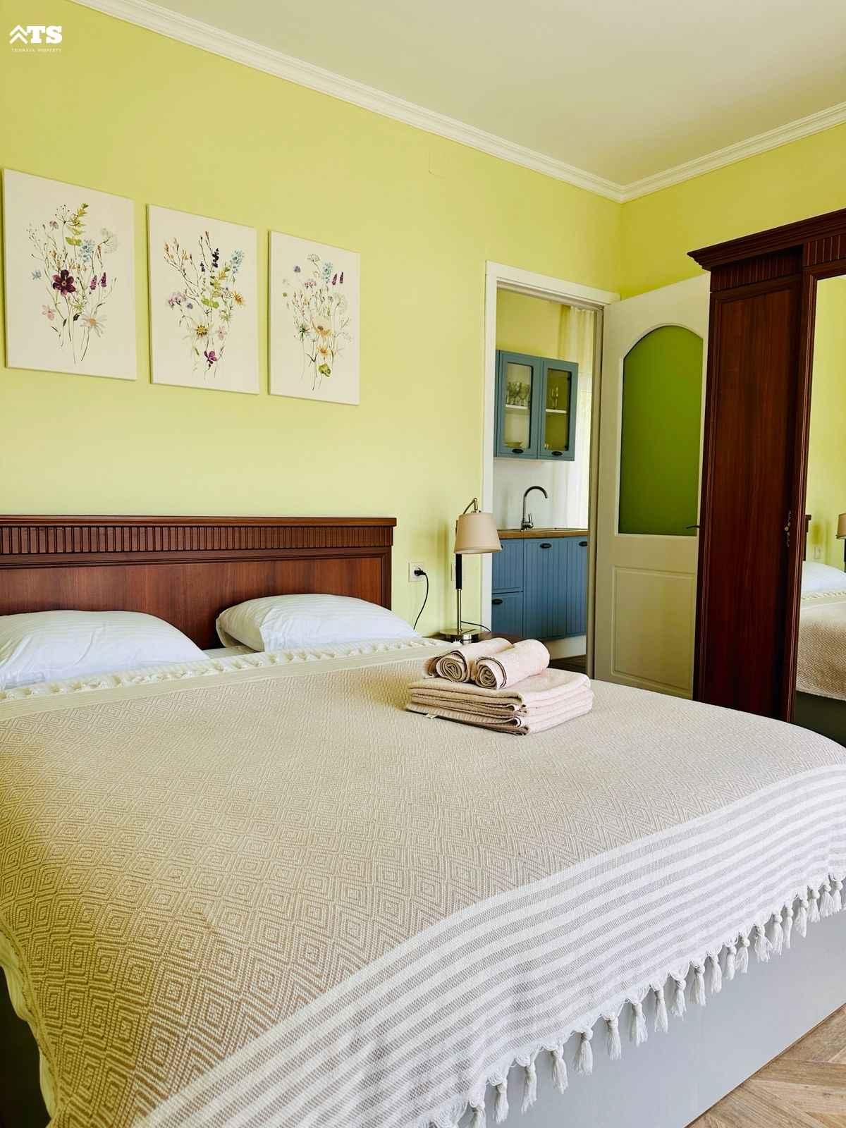 იყიდება 3-BR Cottage In Chakvi, Chakvi Stში view 8