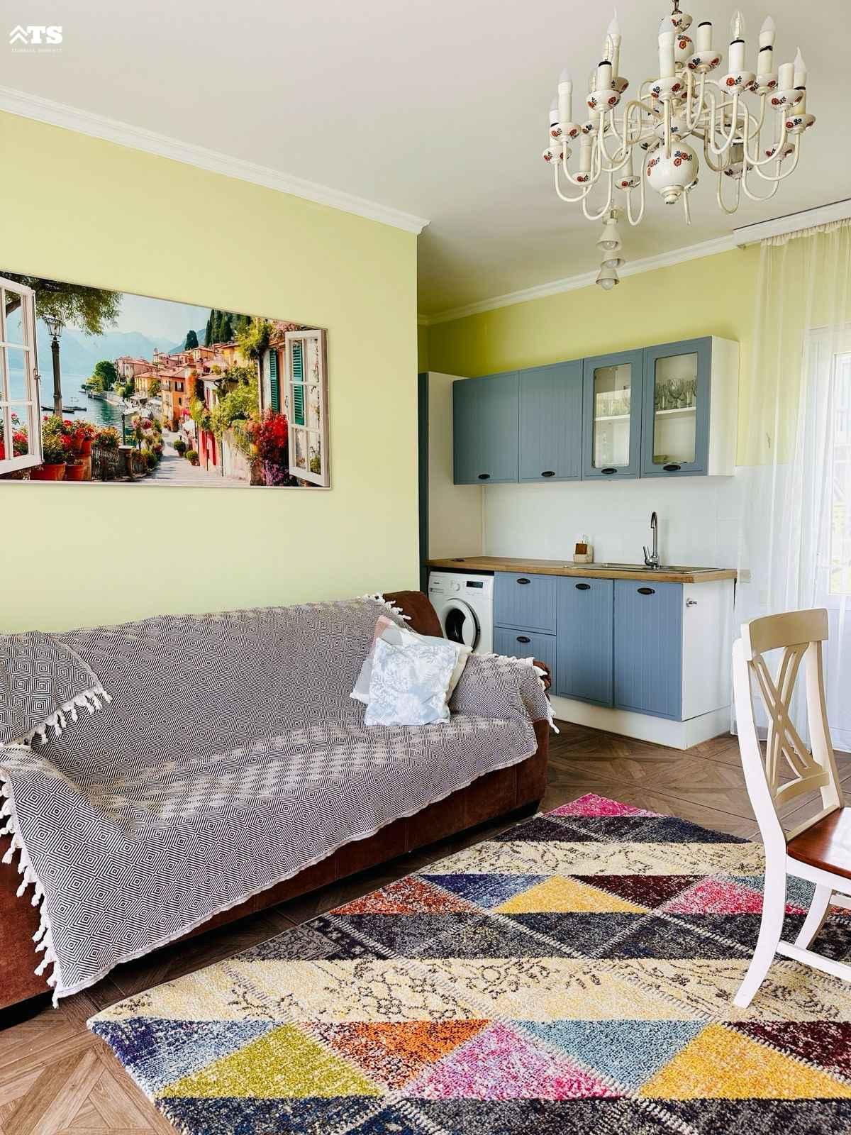 5-Room House For Sale In Batumi, Chakvi St, 26 view 3