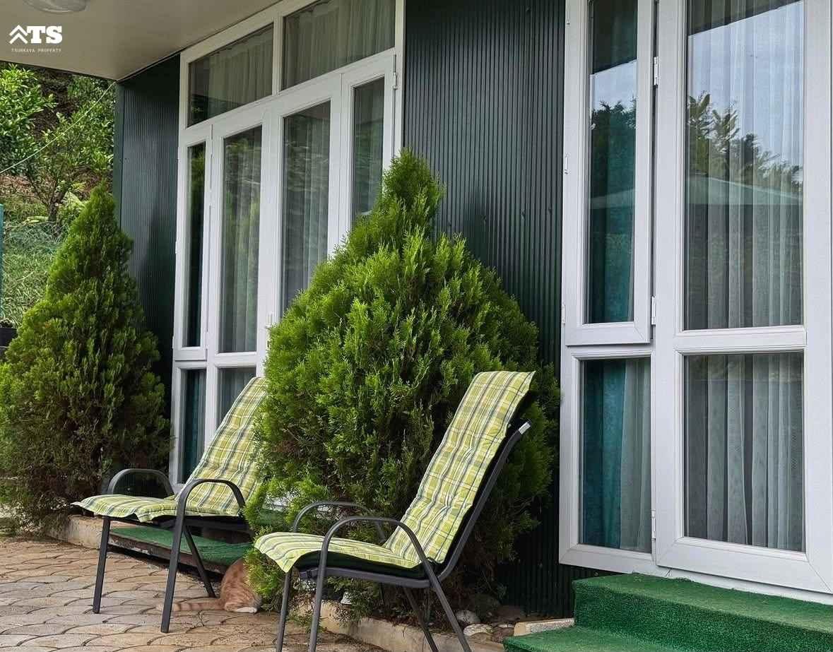 5-Room House For Sale In Batumi, Chakvi St, 26 view 7