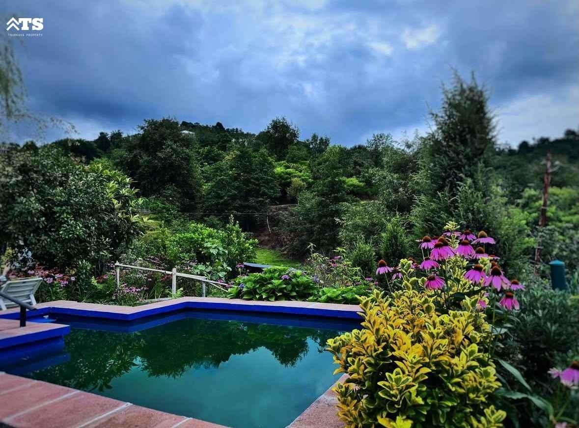 5-Room House For Sale In Batumi, Chakvi St, 26 view 14