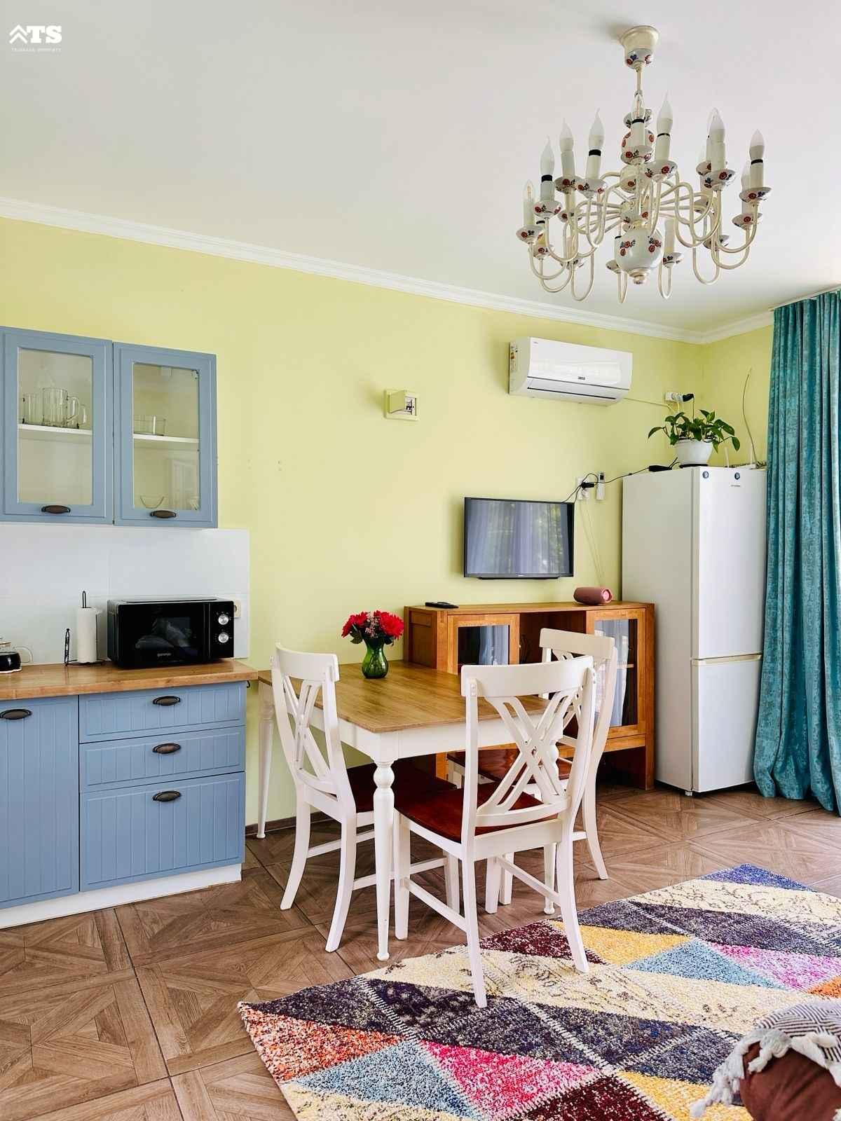 5-Room House For Sale In Batumi, Chakvi St, 26 view 12
