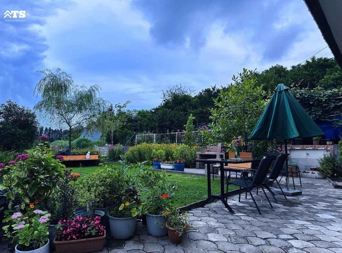 5-Room House For Sale In Batumi, Chakvi St, 26 view 13