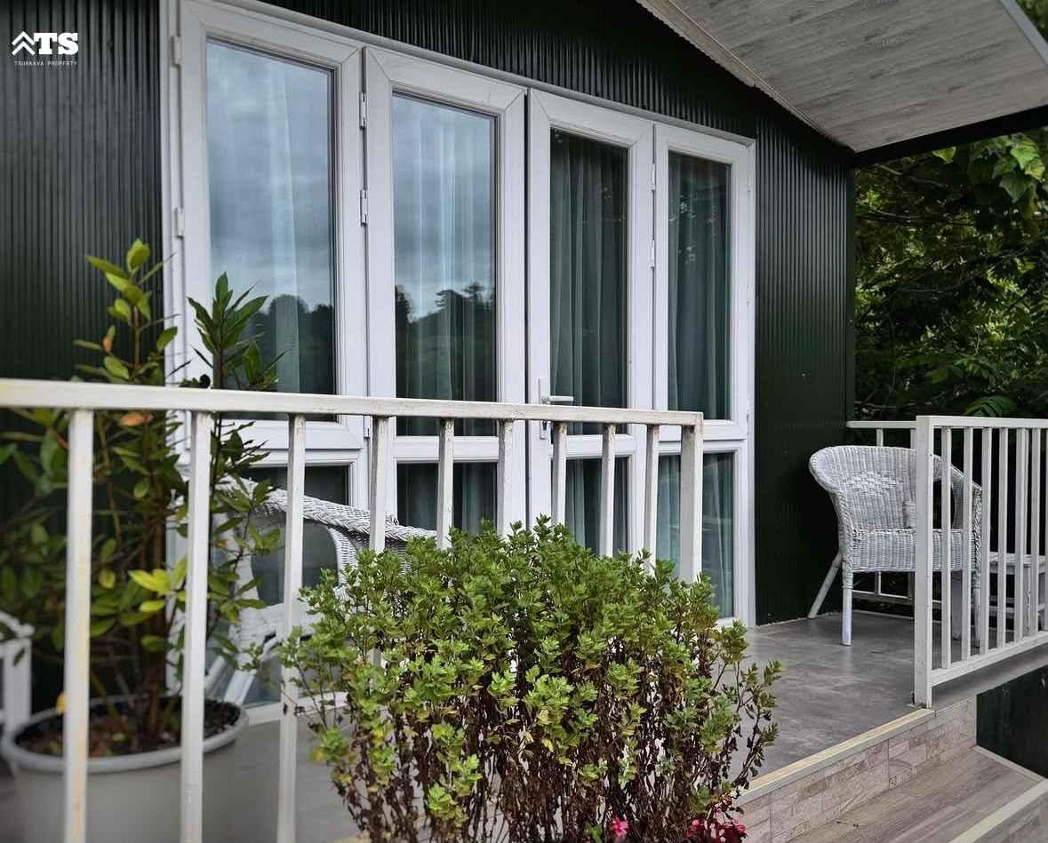 5-Room House For Sale In Batumi, Chakvi St, 26 view 15