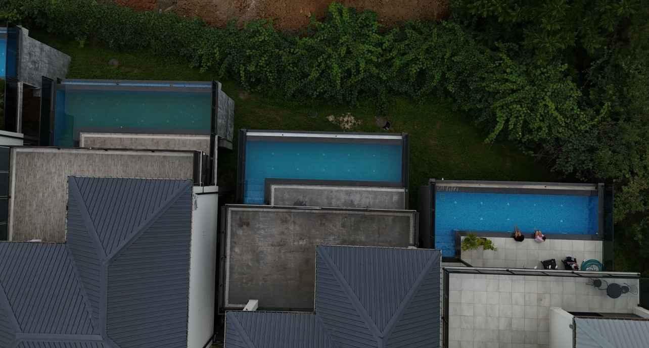 4-Room Townhouse For Sale In Batumi, Gonio St, 10 view 19