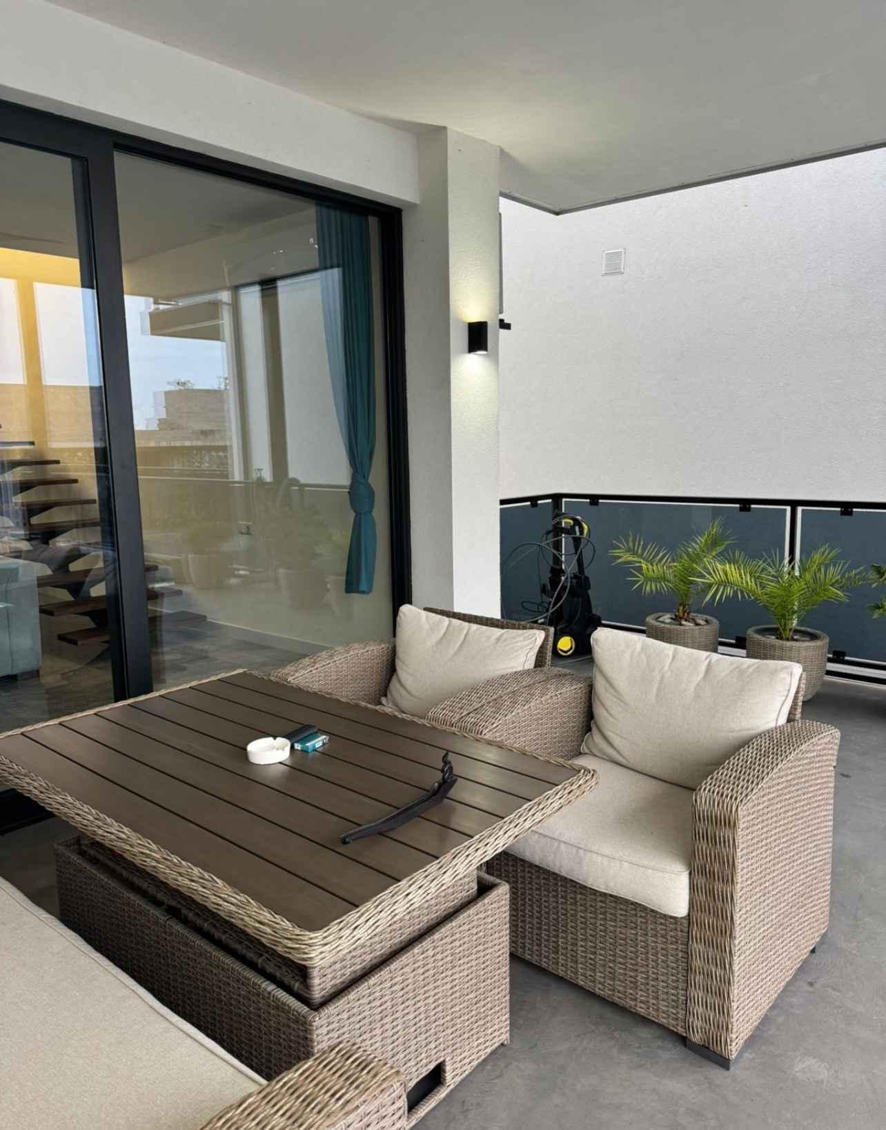 4-Room Townhouse For Sale In Batumi, Gonio St, 10 view 8