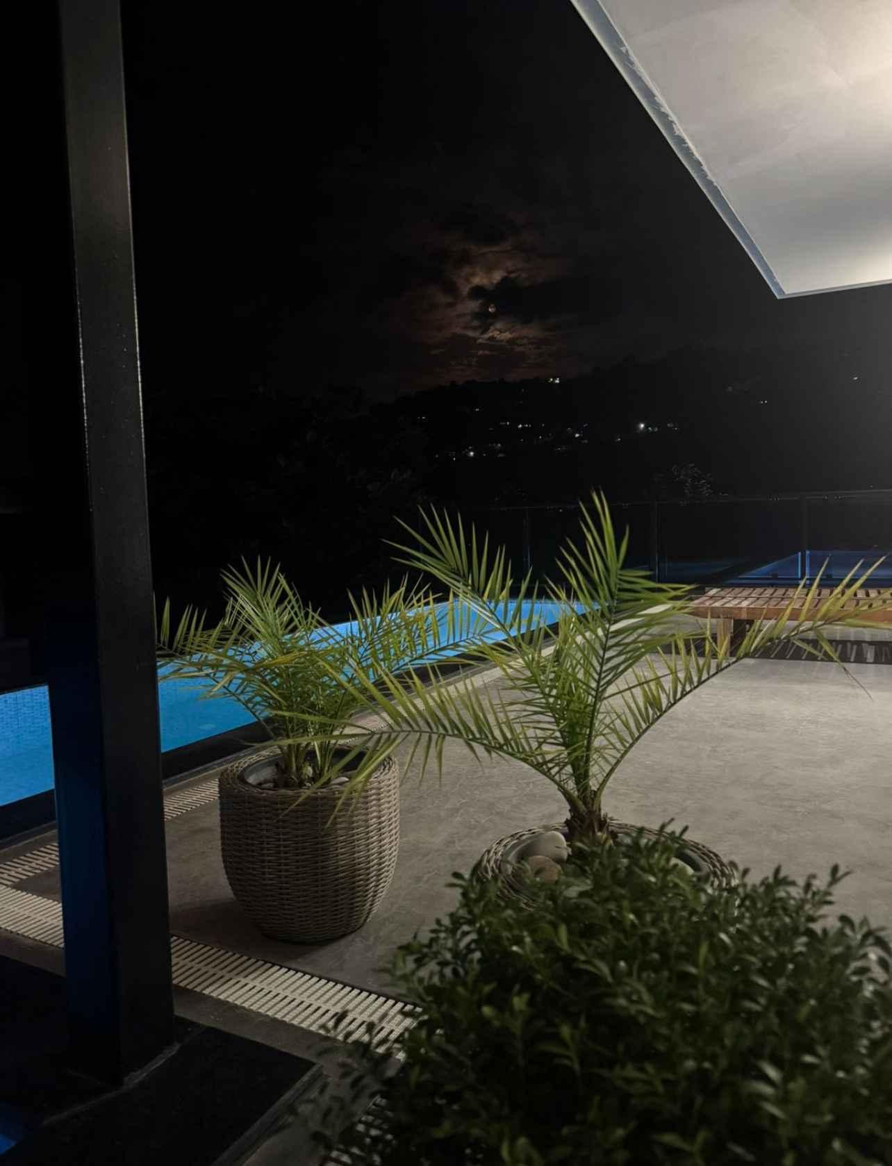 4-Room Townhouse For Sale In Batumi, Gonio St, 10 view 11
