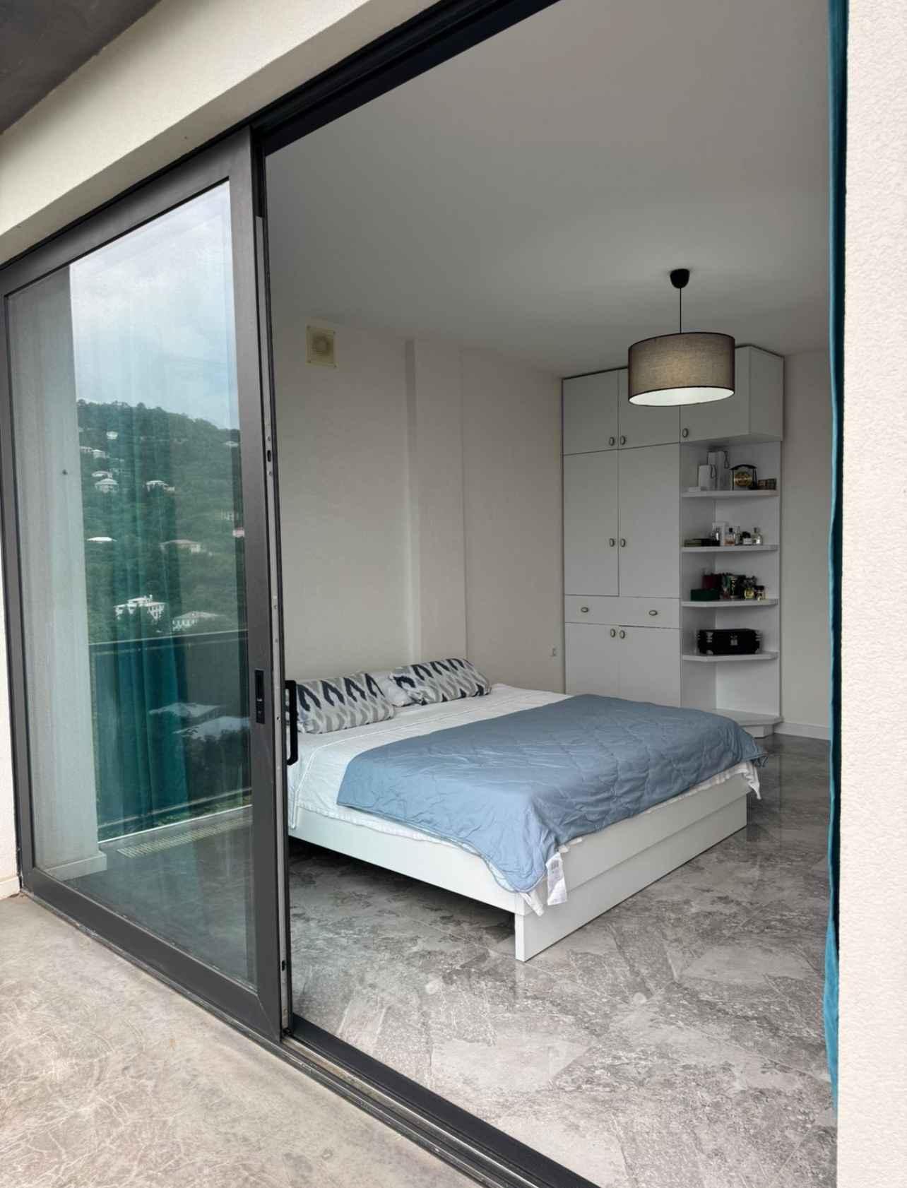 4-Room Townhouse For Sale In Batumi, Gonio St, 10 view 10