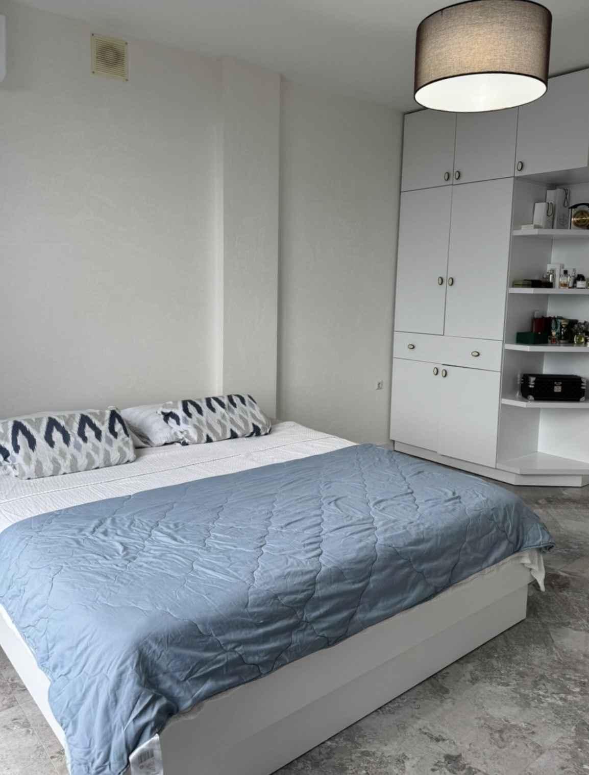 4-Room Townhouse For Sale In Batumi, Gonio St, 10 view 17