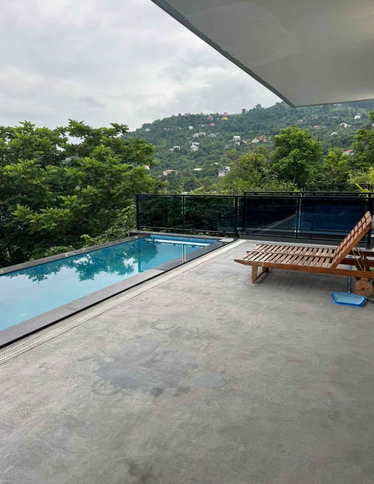 4-Room Townhouse For Sale In Batumi, Gonio St, 10 view 15