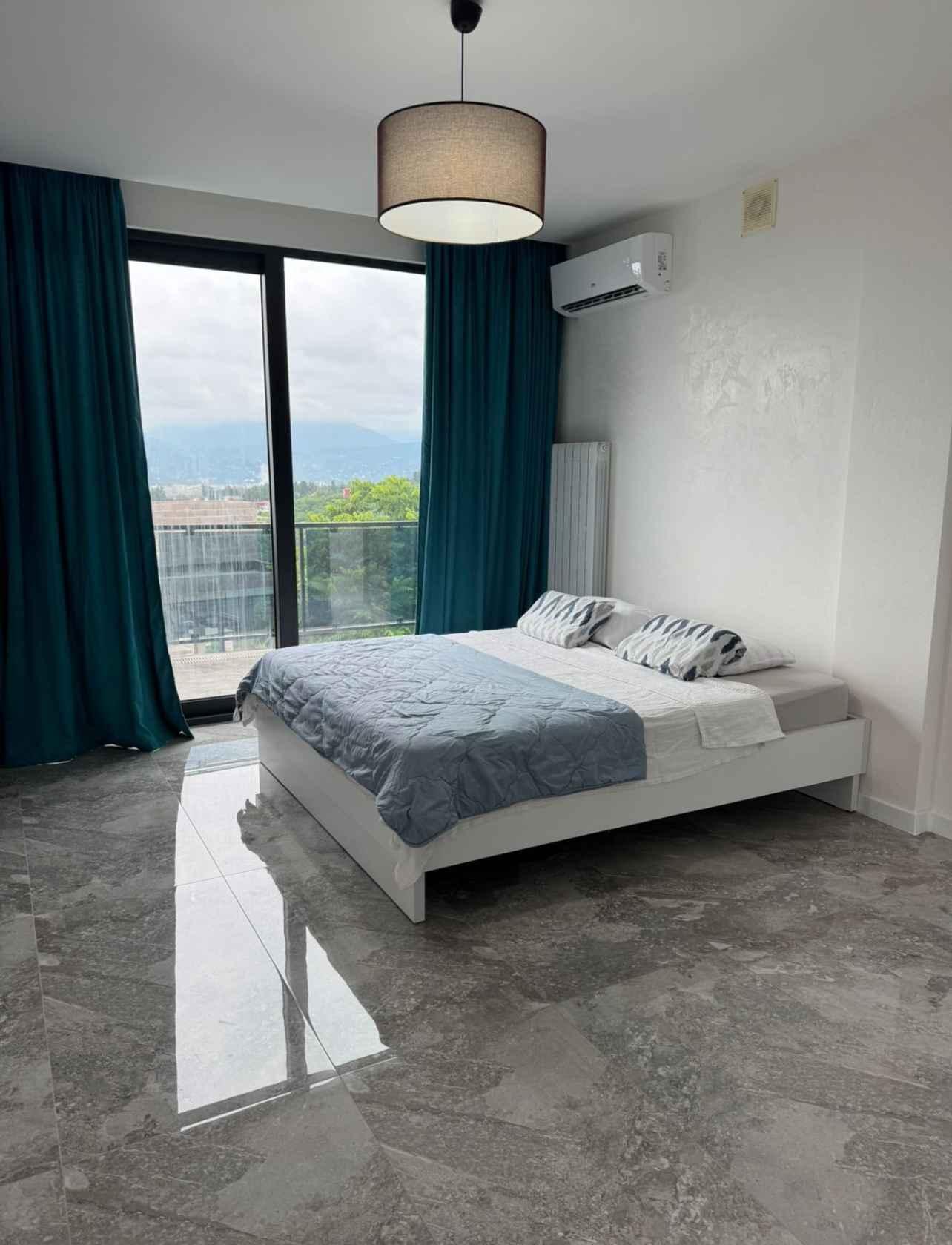 4-Room Townhouse For Sale In Batumi, Gonio St, 10 view 18