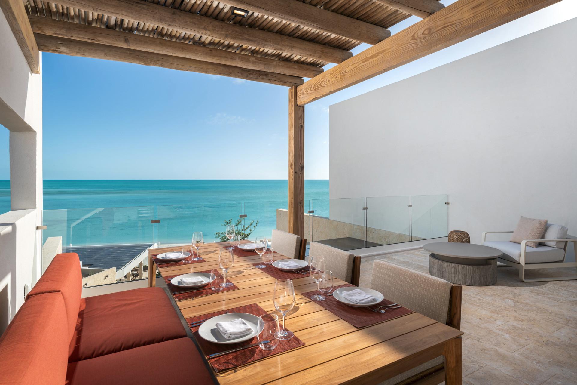 იყიდება 5-BR Cottage In Chakvi, Seaside Cottagesში view 1