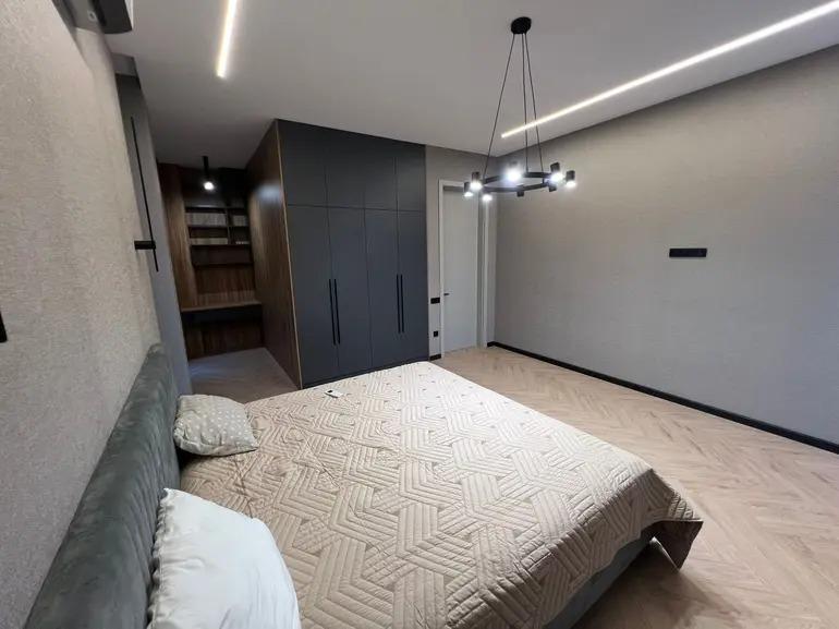 7-Room House For Rent In Batumi, Merab Kostava St view 11
