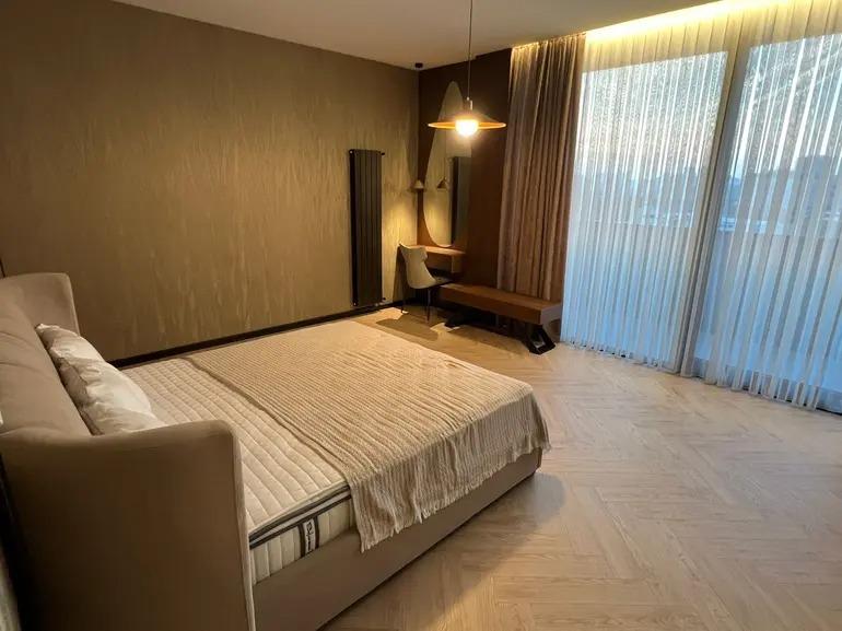 7-Room House For Rent In Batumi, Merab Kostava St view 8