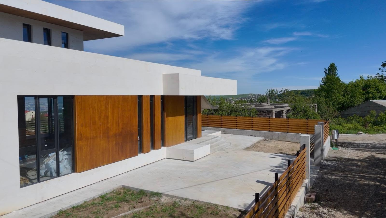 5-Room Apartment For Sale In Tsavkisi, Tsavkisi St view 6
