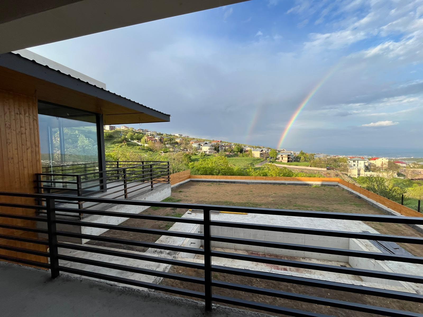 5-Room Apartment For Sale In Tsavkisi, Tsavkisi St view 5
