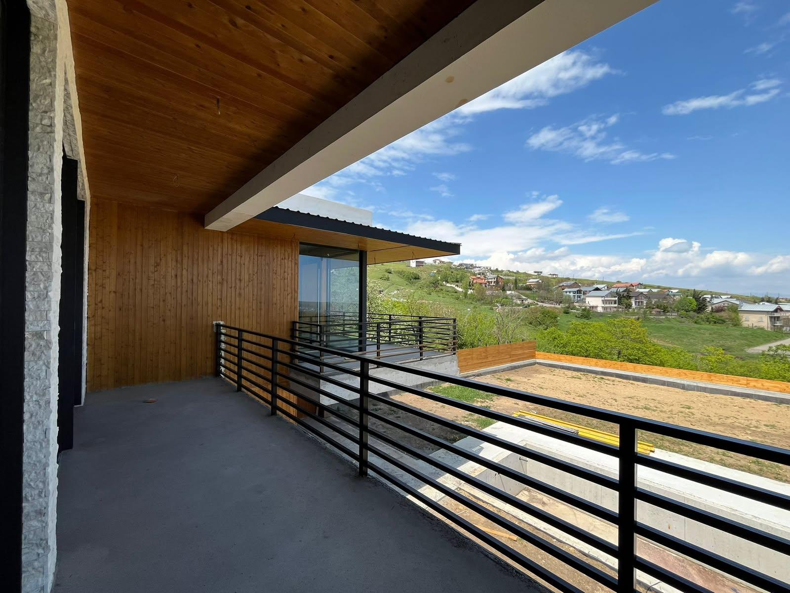 5-Room Apartment For Sale In Tsavkisi, Tsavkisi St view 7