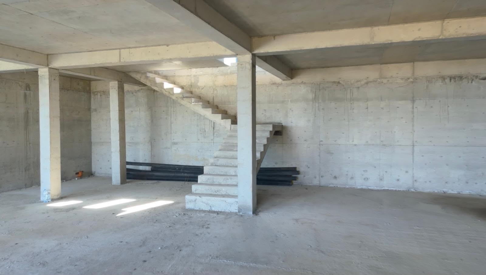 5-Room Apartment For Sale In Tsavkisi, Tsavkisi St view 8