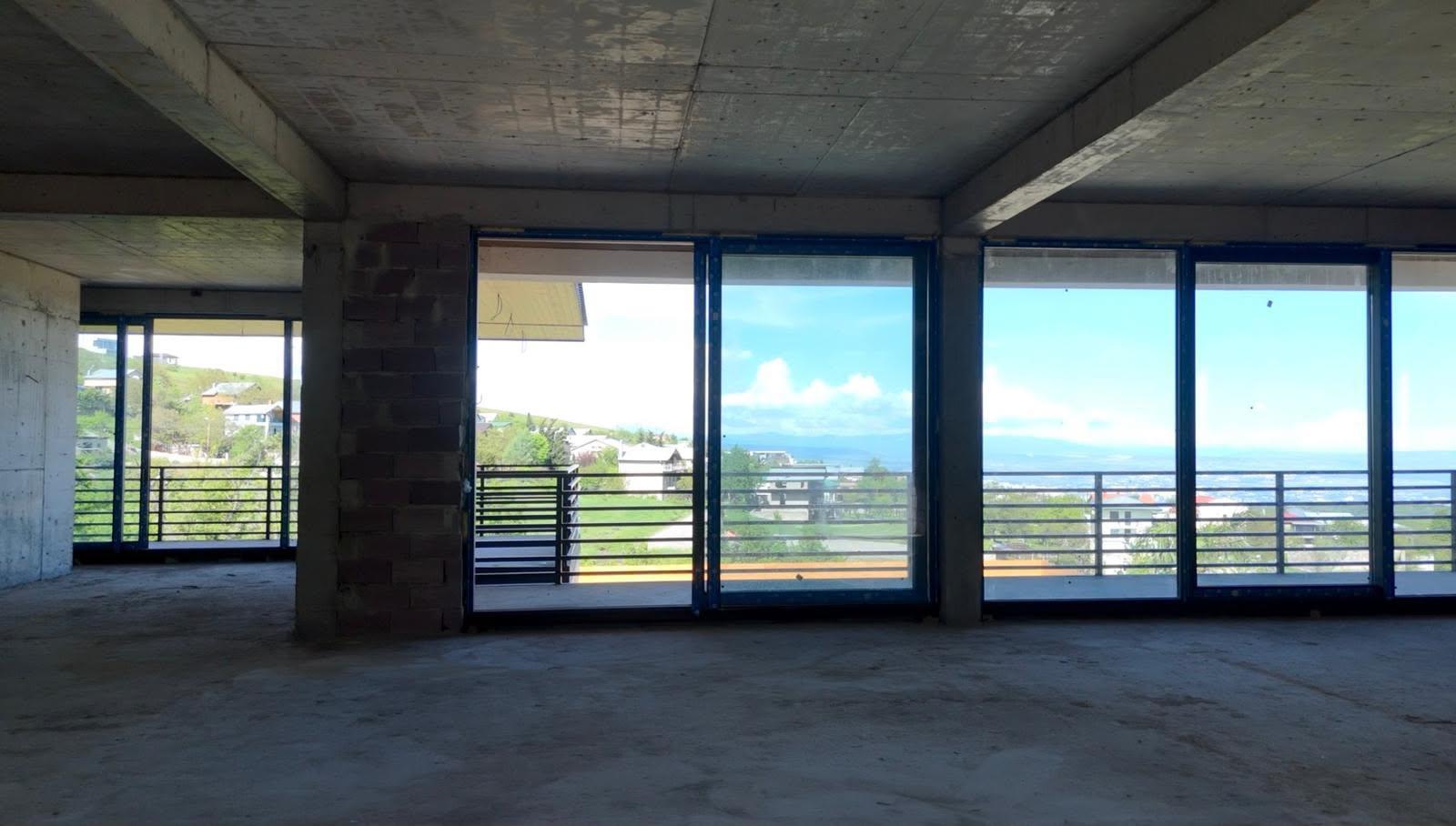 5-Room Apartment For Sale In Tsavkisi, Tsavkisi St view 10