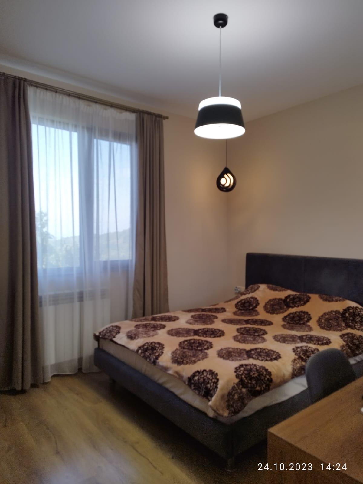 5-Room House For Sale In Batumi, Todogauris Dasakhleba view 5