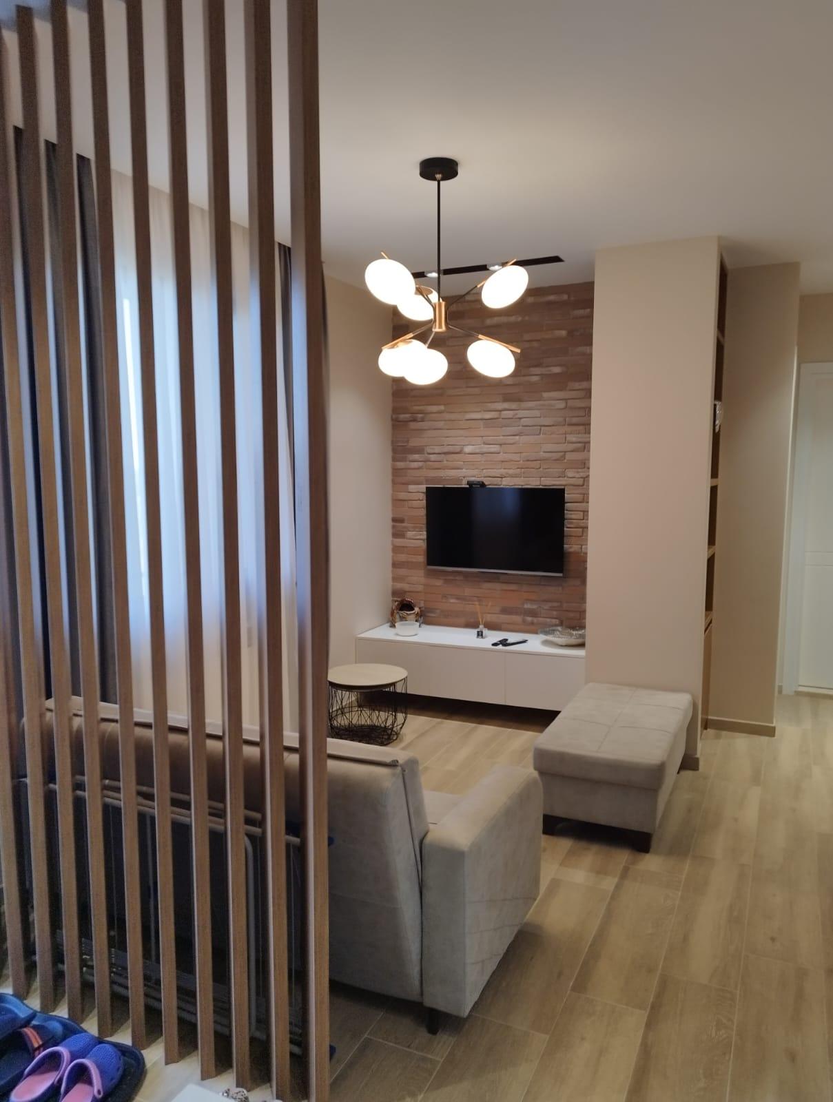 5-Room House For Sale In Batumi, Todogauris Dasakhleba view 4