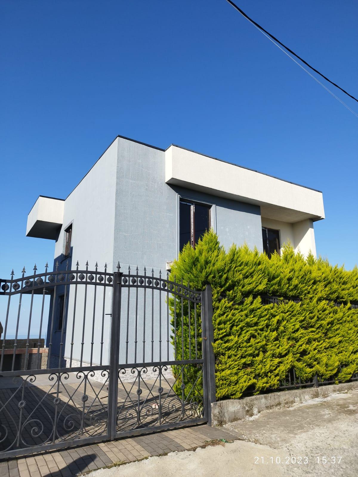 5-Room House For Sale In Batumi, Todogauris Dasakhleba view 2
