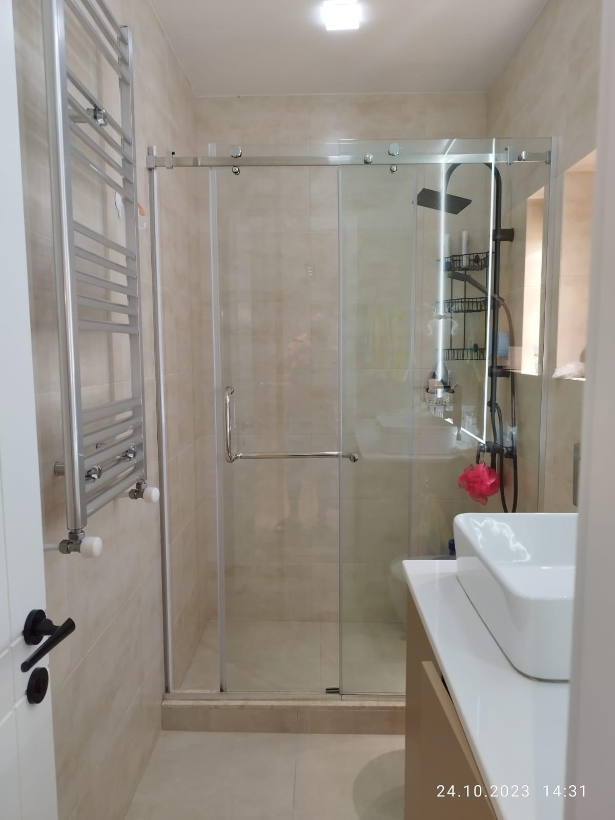 5-Room House For Sale In Batumi, Todogauris Dasakhleba view 7