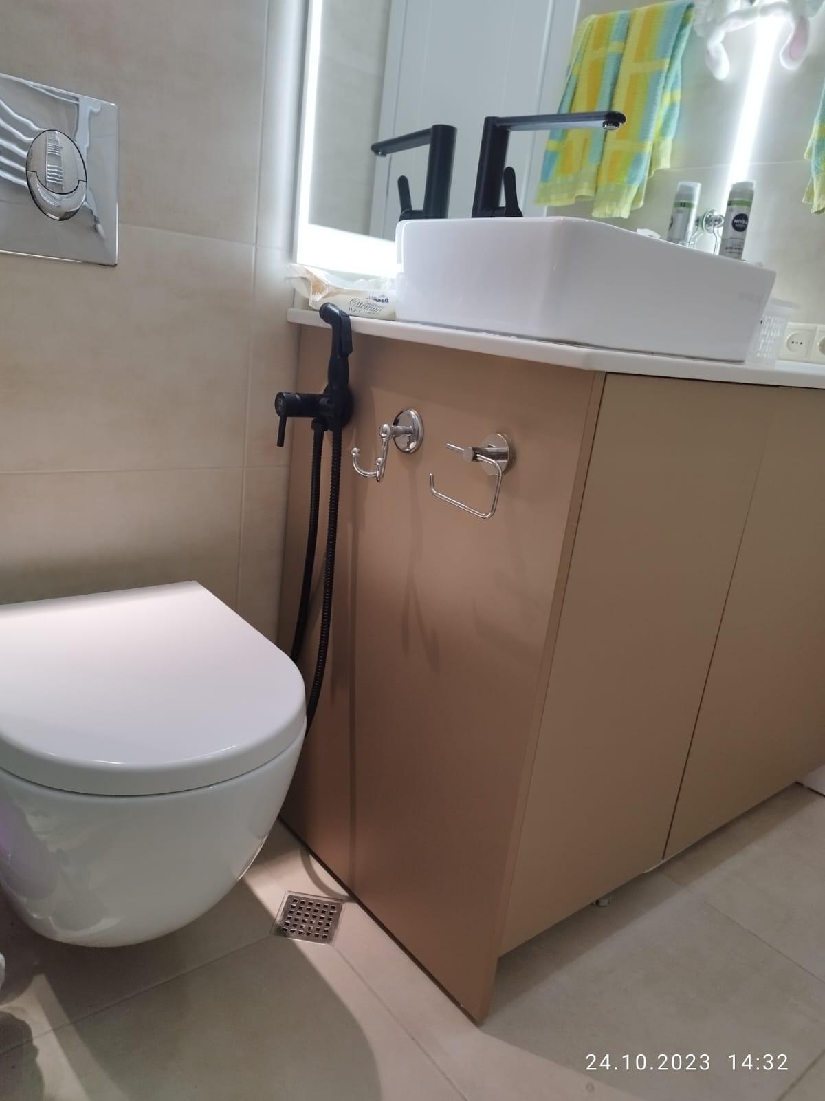 5-Room House For Sale In Batumi, Todogauris Dasakhleba view 13