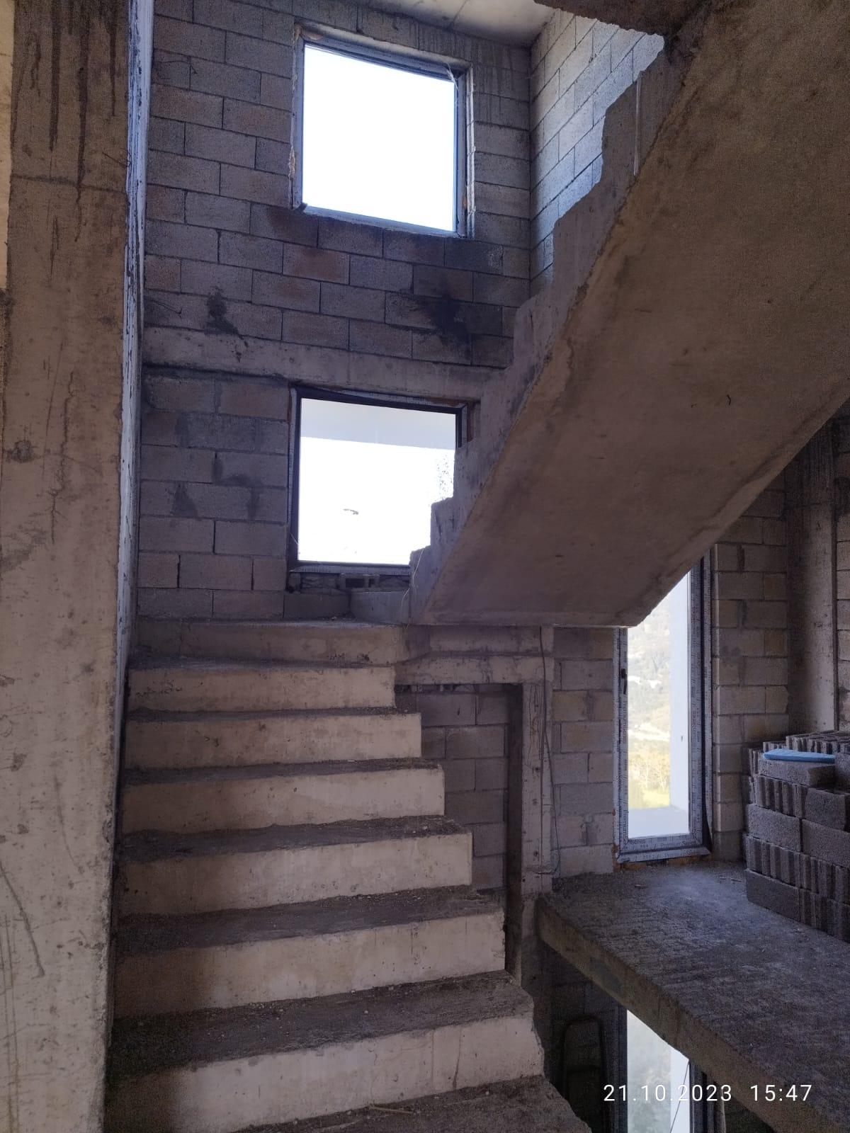 5-Room House For Sale In Batumi, Todogauris Dasakhleba view 15
