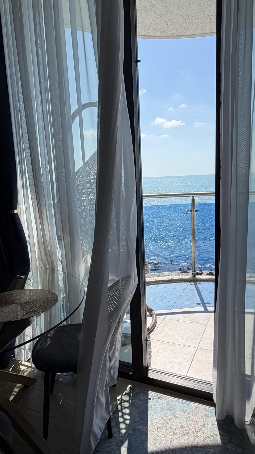 Studio Apartment For Sale view 9
