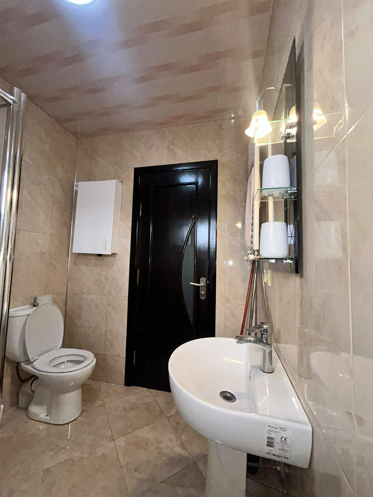 3-Room House For Rent In Chakvi, Tamar Mepe Ave, 5 view 11