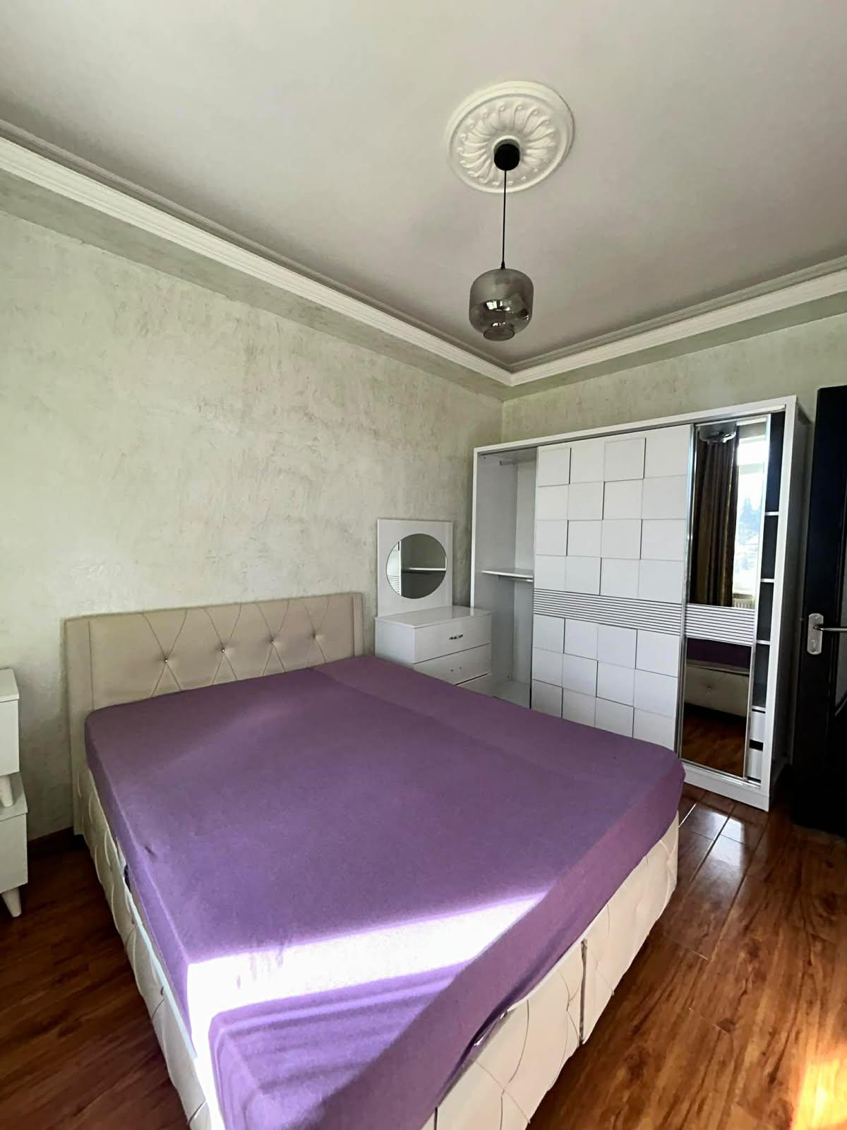 3-Room House For Rent In Chakvi, Tamar Mepe Ave, 5 view 10