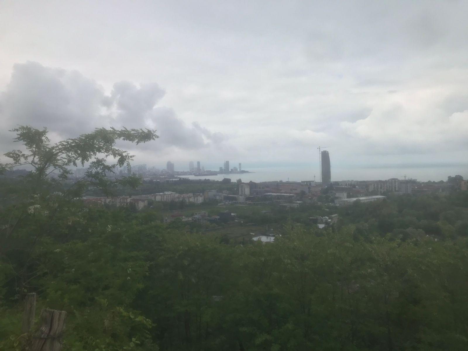 Land For Sale In Batumi, 228 M² For $16,000 view 2
