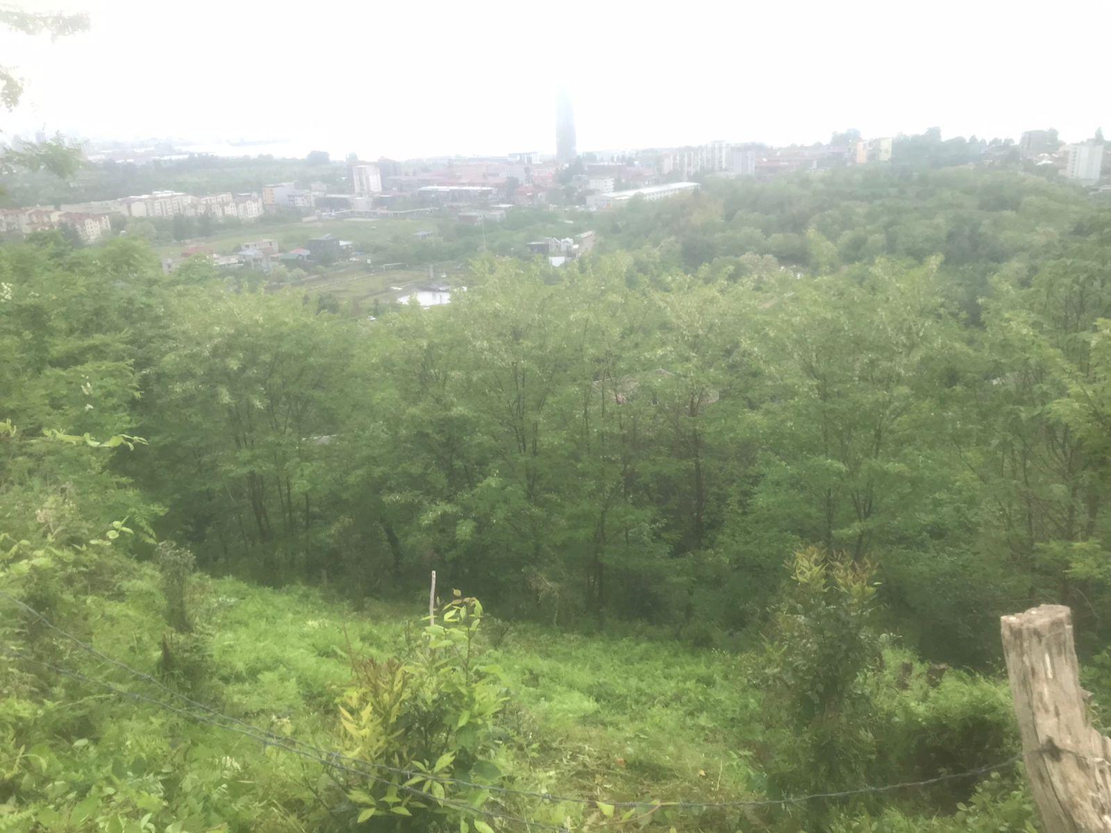 Land For Sale In Batumi, 228 M² For $16,000 view 3