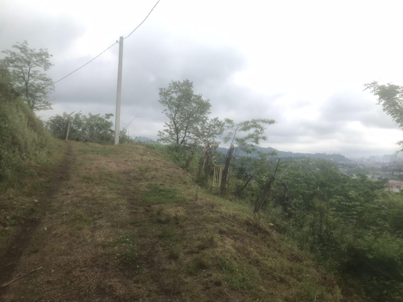 Land For Sale In Batumi, 228 M² For $16,000 view 4
