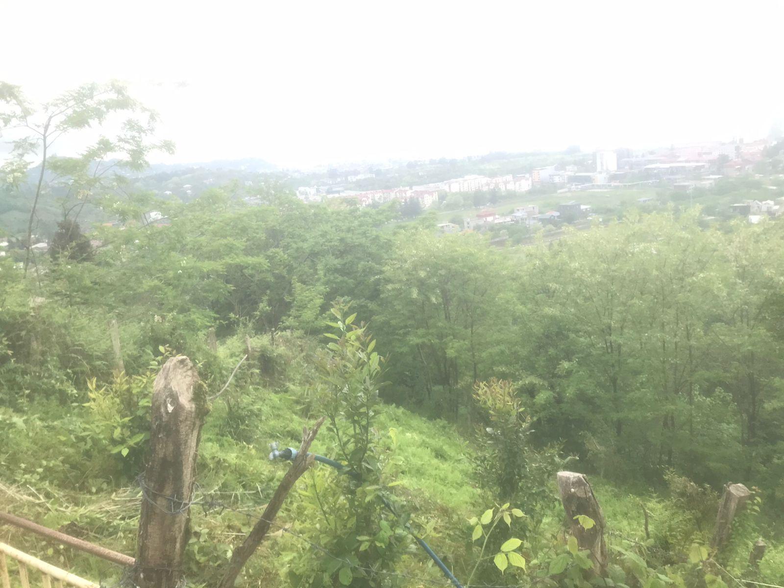 Land For Sale In Batumi, 228 M² For $16,000 view 5