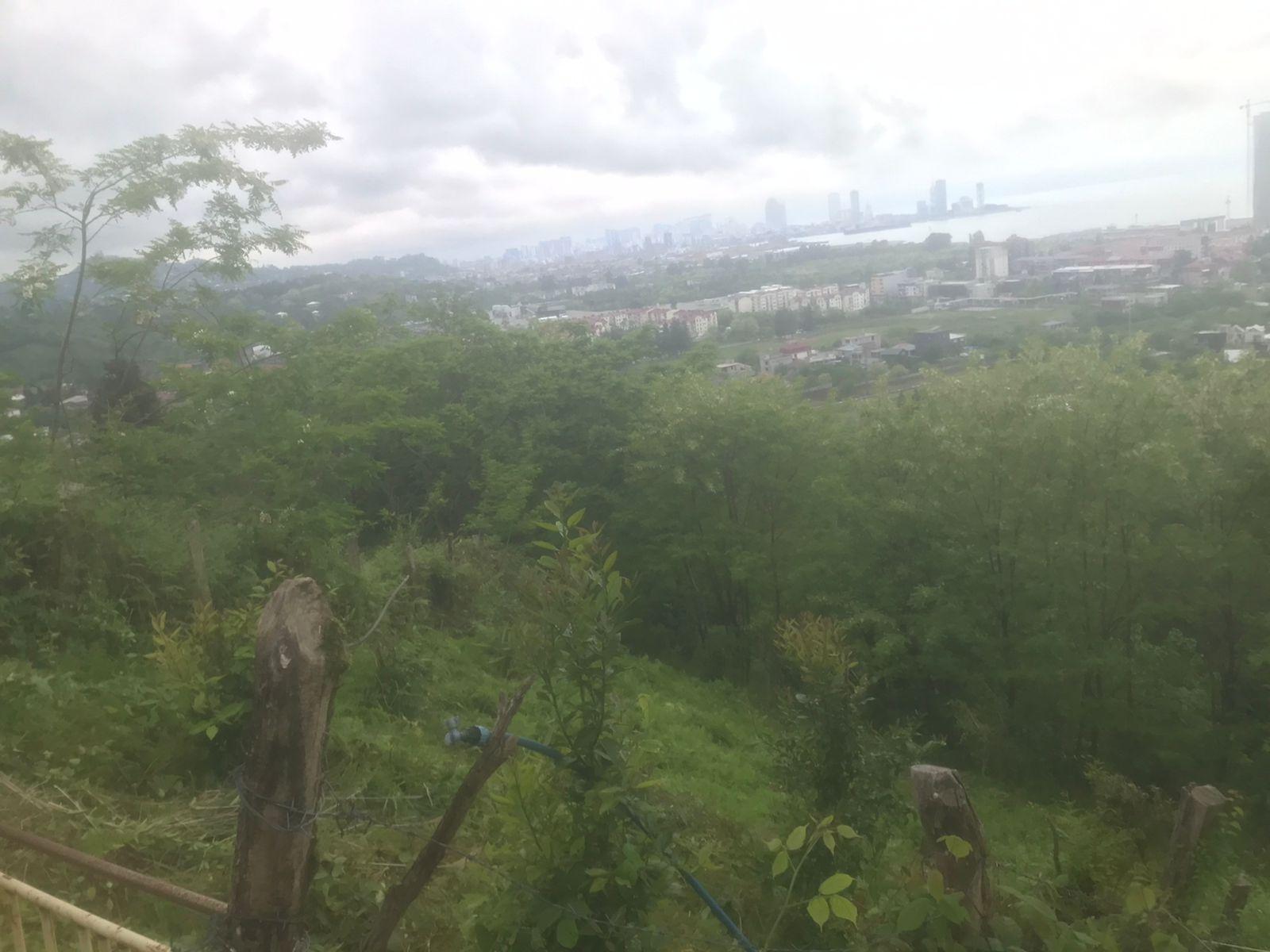 Land For Sale In Batumi, 228 M² For $16,000 view 6