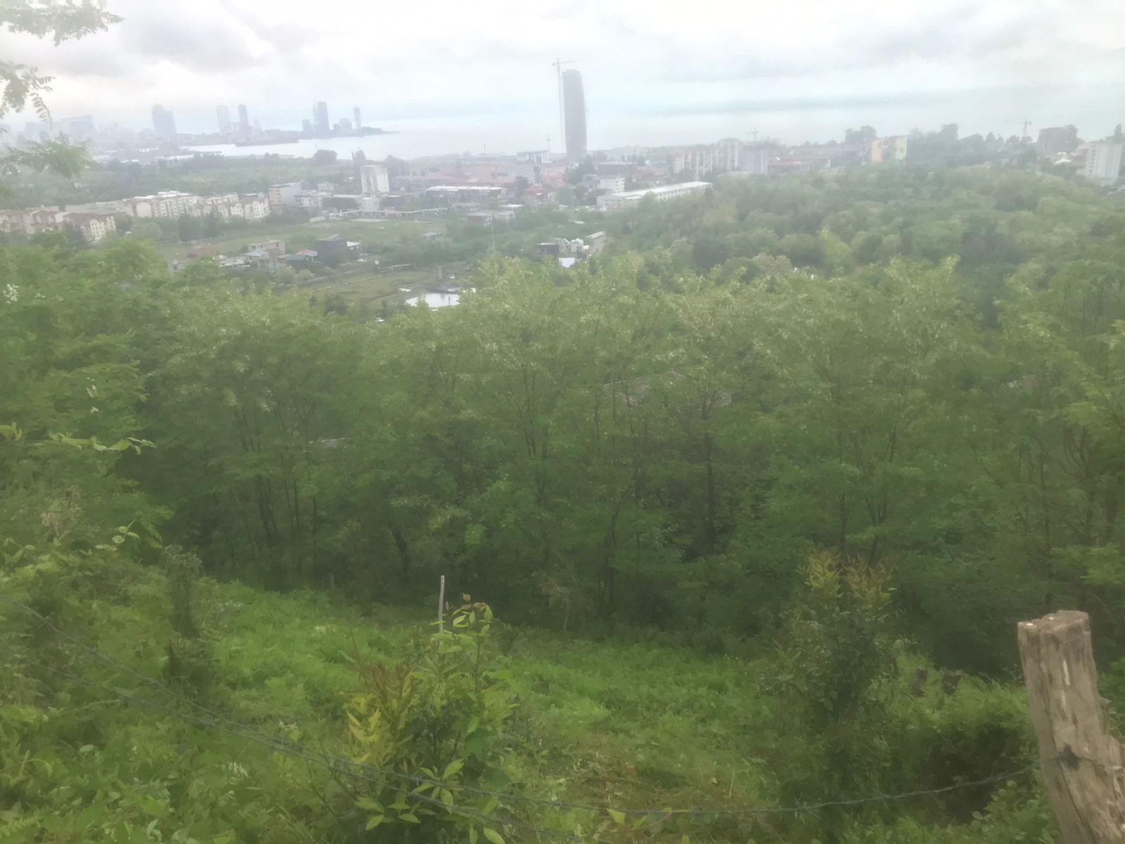 Land For Sale In Batumi, 228 M² For $16,000 view 7