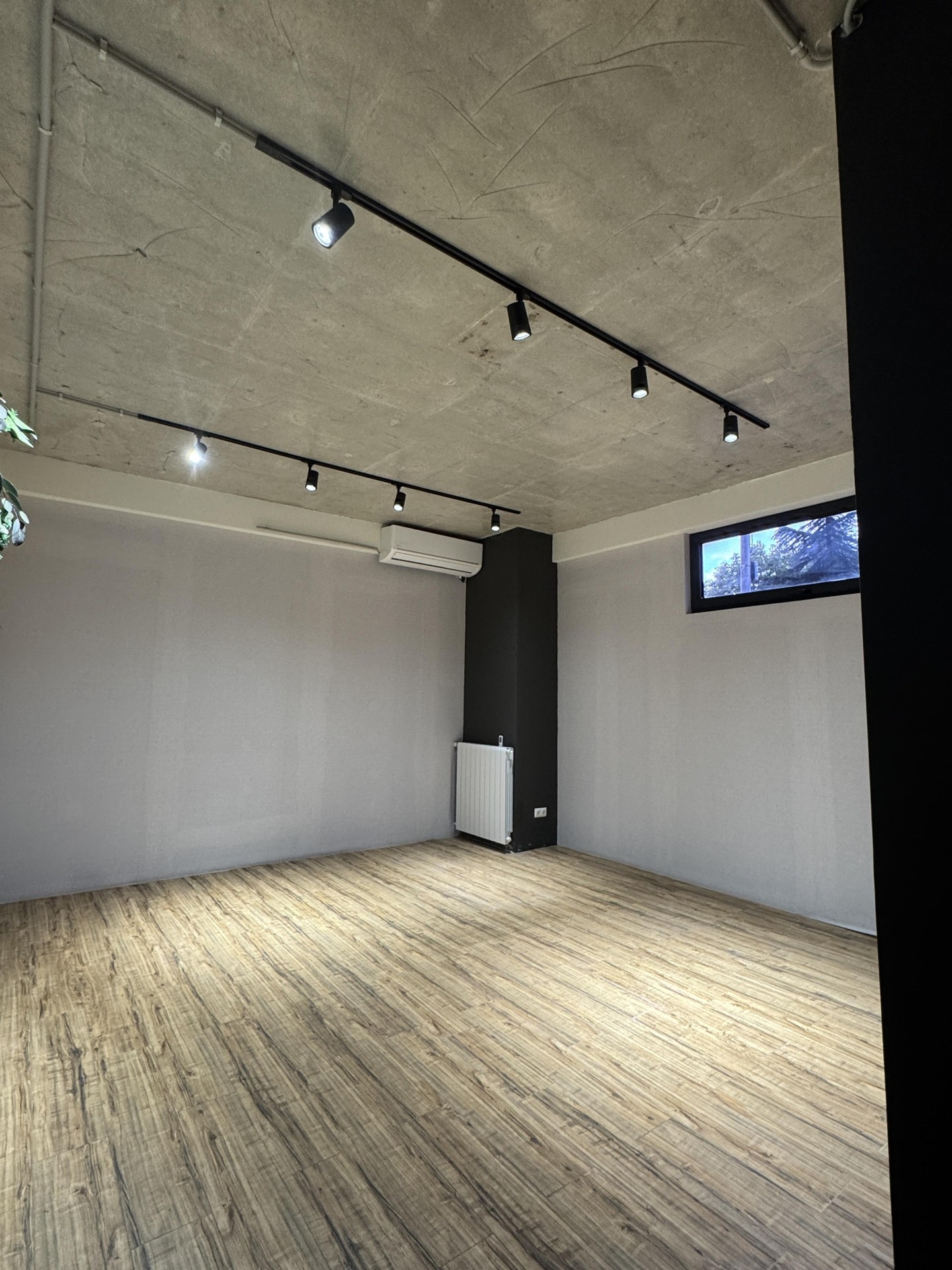 Commercial Property For Rent: 108 M² In Batumi, Haidar Abashidze St, 70 – $2,700 view 2