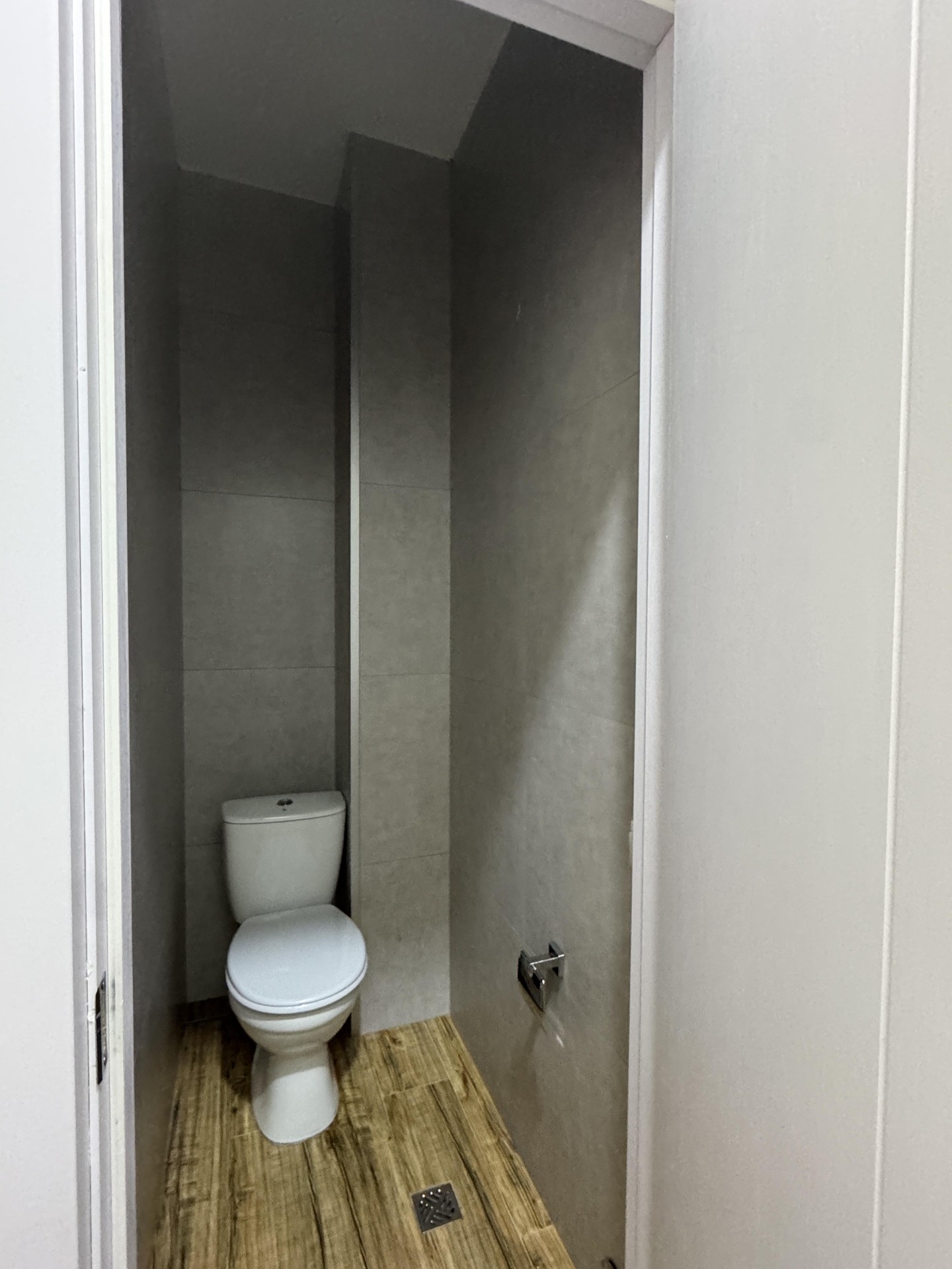 Commercial Property For Rent: 108 M² In Batumi, Haidar Abashidze St, 70 – $2,700 view 11