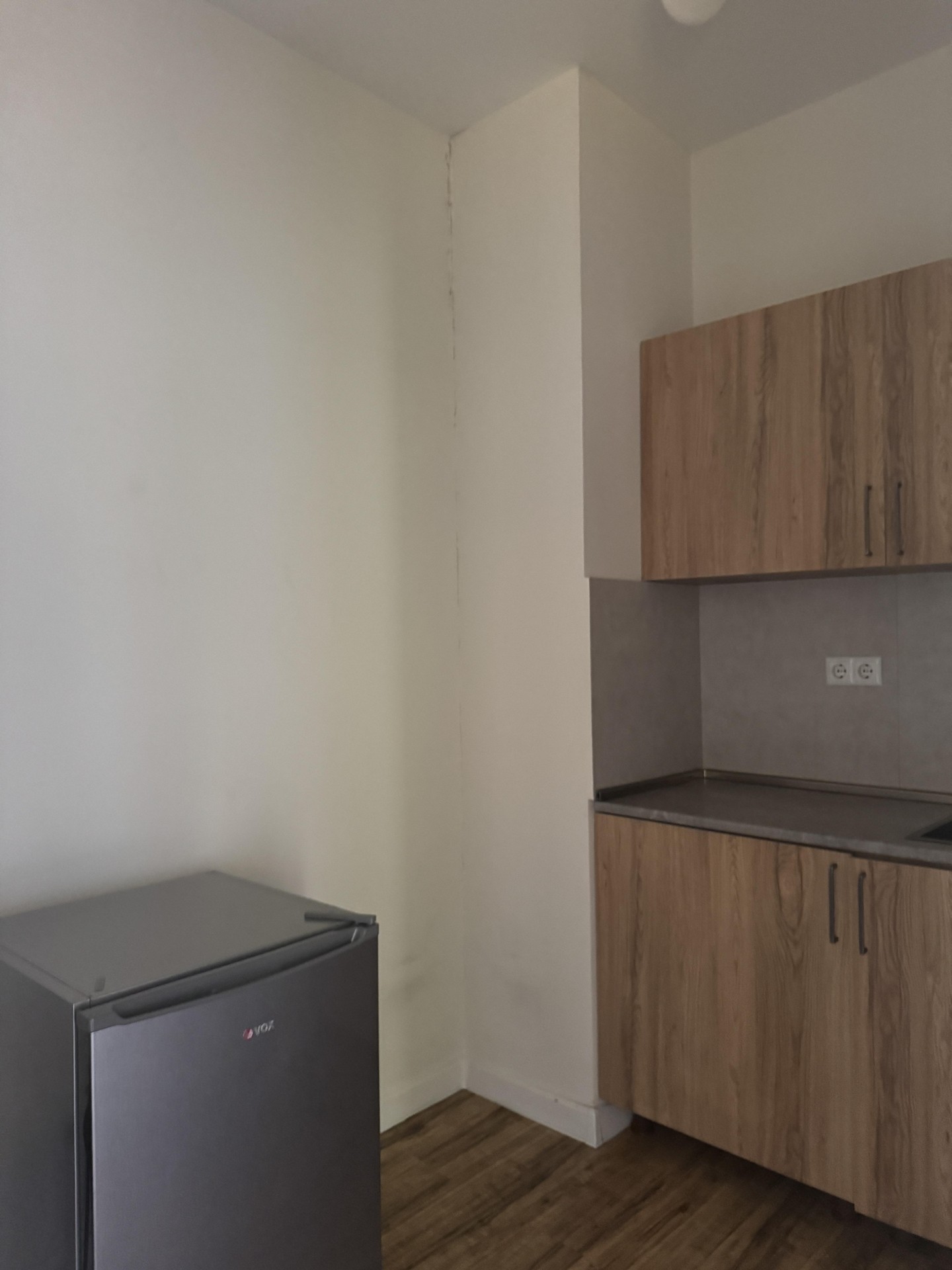 Commercial Property For Rent: 108 M² In Batumi, Haidar Abashidze St, 70 – $2,700 view 6